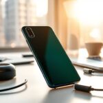 realme gt 8 pro scopri tutte le novita e i prezzi esclusivi per il mercato italiano 1764054950