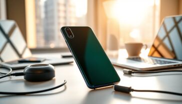 realme gt 8 pro scopri tutte le novita e i prezzi esclusivi per il mercato italiano 1764054950