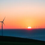 record storico di produzione di energia eolica nel regno unito 1763722160