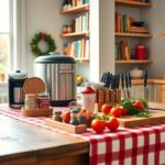 regali di natale imperdibili per chi ama cucinare 1762279380