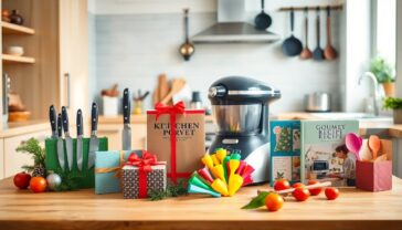 regali di natale imperdibili per gli amanti della cucina da scoprire 1762315612