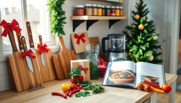regali di natale per chi ama cucinare le migliori idee 1762297531