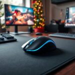 regali natalizi per gamer da steelseries scopri le novita 1764110337