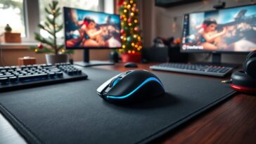 regali natalizi per gamer da steelseries scopri le novita 1764110337