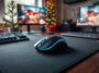 regali natalizi per gamer da steelseries scopri le novita 1764110337