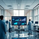 resilienza al ransomware nel settore sanitario i dati recenti 1763511023