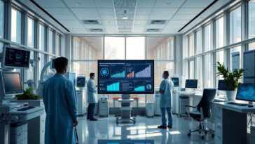 resilienza al ransomware nel settore sanitario i dati recenti 1763511023