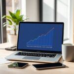 responsabilita e sicurezza online chi deve prendere iniziativa 1762849287