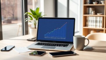 responsabilita e sicurezza online chi deve prendere iniziativa 1762849287