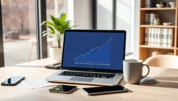 responsabilita e sicurezza online chi deve prendere iniziativa 1762849287