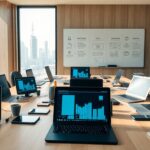 responsabilita nella sicurezza online chi deve agire per proteggere gli utenti 1762831182