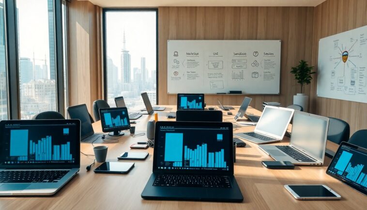 responsabilita nella sicurezza online chi deve agire per proteggere gli utenti 1762831182