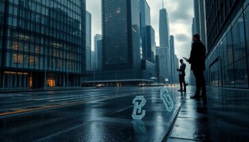 rete di riciclaggio di denaro russa scoperta per finanziare la guerra in ucraina 1763699650