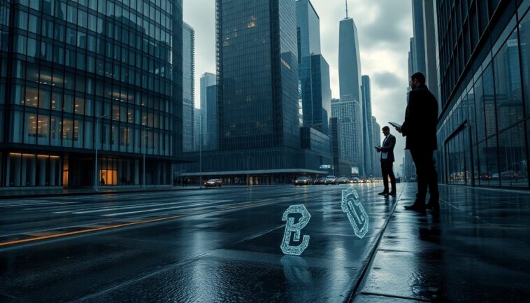 rete di riciclaggio di denaro russa scoperta per finanziare la guerra in ucraina 1763699650