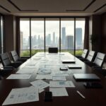 rete di riciclaggio in gran bretagna supporta linvasione dellucraina 1763718470