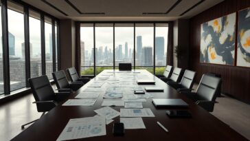 rete di riciclaggio in gran bretagna supporta linvasione dellucraina 1763718470