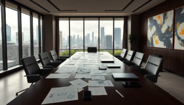 rete di riciclaggio in gran bretagna supporta linvasione dellucraina 1763718470