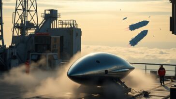 rientro posticipato dellequipaggio di shenzhou 20 a causa di detriti spaziali ecco cosa sapere 1762362735