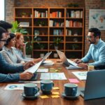 riforma della loan charge il governo del regno unito annuncia misure significative 1764402837