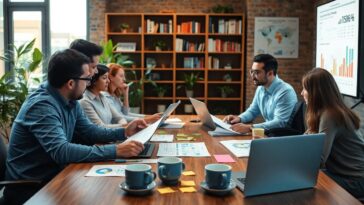 riforma della loan charge il governo del regno unito annuncia misure significative 1764402837