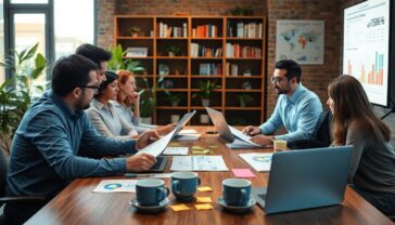 riforma della loan charge il governo del regno unito annuncia misure significative 1764402837