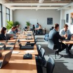 riforma della tassa sui prestiti nel regno unito novita e impatti per i cittadini 1764366045