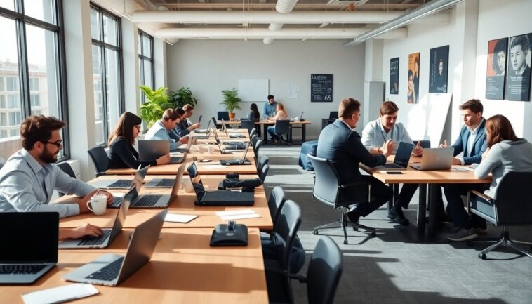 riforma della tassa sui prestiti nel regno unito novita e impatti per i cittadini 1764366045