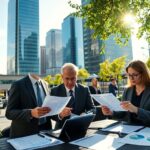 riforme del loan charge il governo britannico risponde alle preoccupazioni 1764439743