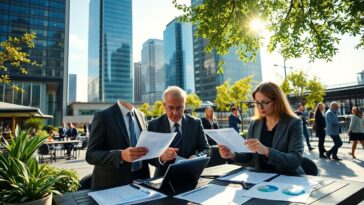 riforme del loan charge il governo britannico risponde alle preoccupazioni 1764439743