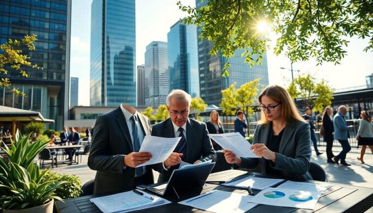 riforme del loan charge il governo britannico risponde alle preoccupazioni 1764439743