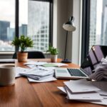 riforme del loan charge il governo del regno unito risponde alle critiche 1764384373