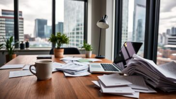 riforme del loan charge il governo del regno unito risponde alle critiche 1764384373