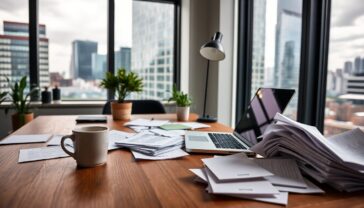 riforme del loan charge il governo del regno unito risponde alle critiche 1764384373