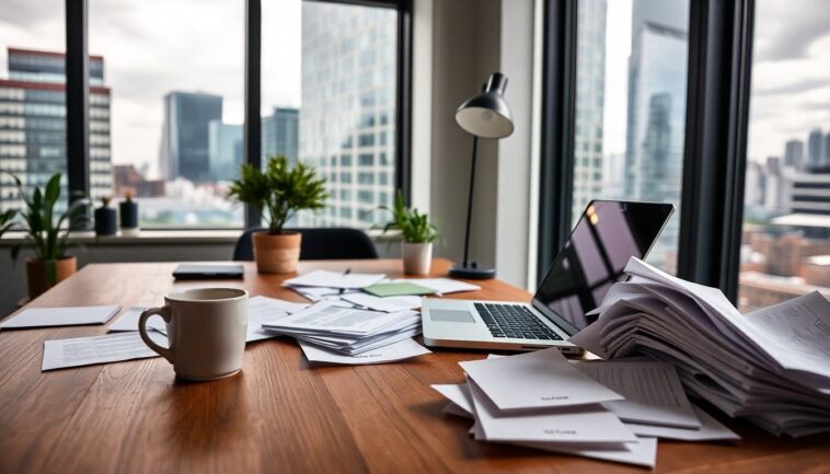 riforme del loan charge il governo del regno unito risponde alle critiche 1764384373