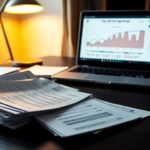 riforme del loan charge le novita del governo del regno unito 1764421233