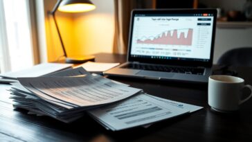 riforme del loan charge le novita del governo del regno unito 1764421233