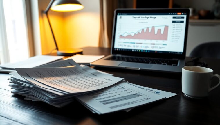 riforme del loan charge le novita del governo del regno unito 1764421233