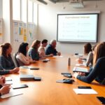 riprendiamoci internet iniziativa per la formazione digitale e lempowerment online 1763034094