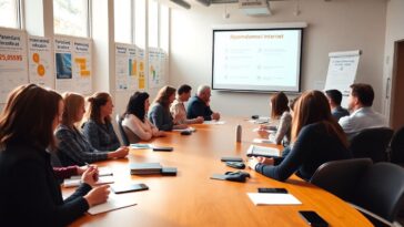 riprendiamoci internet iniziativa per la formazione digitale e lempowerment online 1763034094