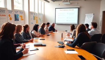 riprendiamoci internet iniziativa per la formazione digitale e lempowerment online 1763034094