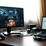 rischi del pirataggio di battlefield 6 perche dovresti ripensarci due volte 1764184628