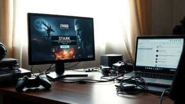 rischi del pirataggio di battlefield 6 perche dovresti ripensarci due volte 1764184628