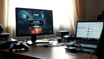 rischi del pirataggio di battlefield 6 perche dovresti ripensarci due volte 1764184628