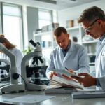 rischi per listituto italiano di tecnologia a causa dei tagli governativi 1762533929