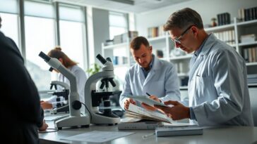 rischi per listituto italiano di tecnologia a causa dei tagli governativi 1762533929