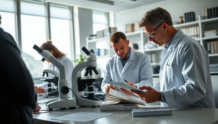 rischi per listituto italiano di tecnologia a causa dei tagli governativi 1762533929