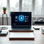 risparmia il 70 sui migliori strumenti di sicurezza informatica di avast 1764040146