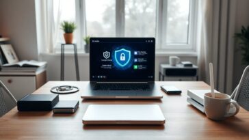 risparmia il 70 sui migliori strumenti di sicurezza informatica di avast 1764040146