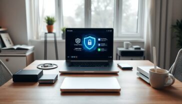 risparmia il 70 sui migliori strumenti di sicurezza informatica di avast 1764040146