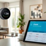 risparmia sulle bollette con lofferta imperdibile di octopus energy 1762988847